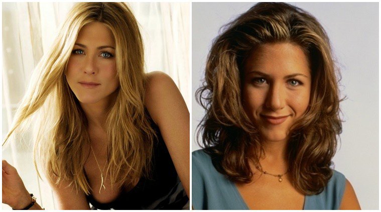 Happy Birthday Jennifer Aniston: As she turns 48, there are more reasons to love the 