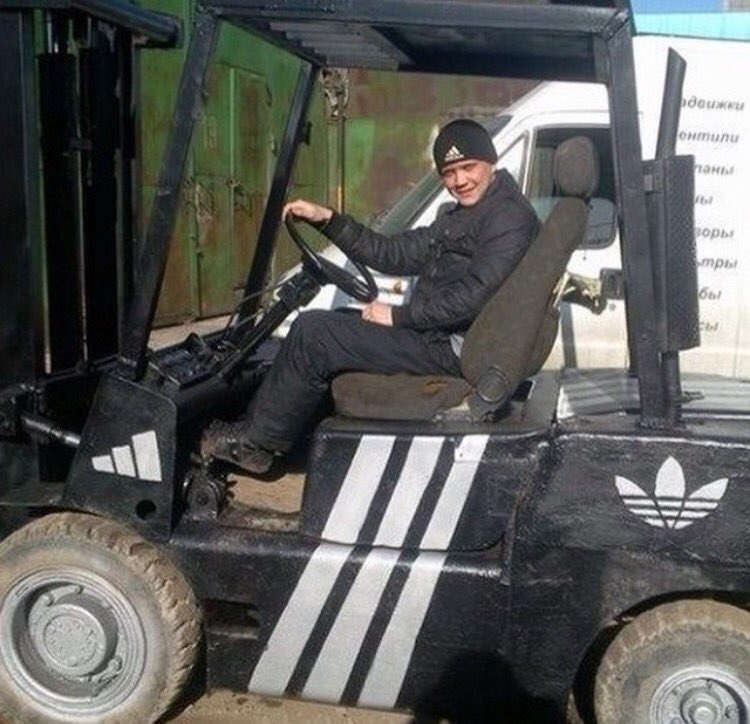 celtic_frosty's tweet photo. Went down the rabbit hole studying Russia's fascination with Adidas and my research has yielded great results https://t.co/011HPizZlH