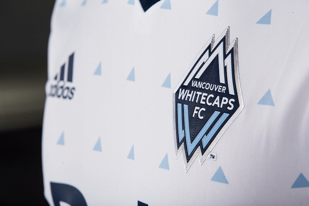 DailyHiveVan's tweet photo. Win a new @WhitecapsFC rain jersey via @VancityBuzz https://t.co/dYWLzFmxKL RT to enter! #RiseUpRainCity https://t.co/mb8TYahH9a
