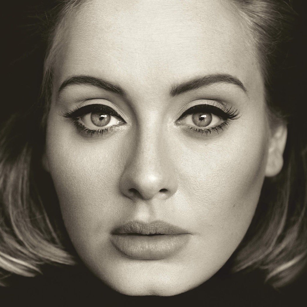 happy_headman's tweet photo. #nowplaying Hello by ADELE

Congratulations on Grammy Awards 🎉 https://t.co/08tX1lGqJt https://t.co/E1Wy0OzD1Z