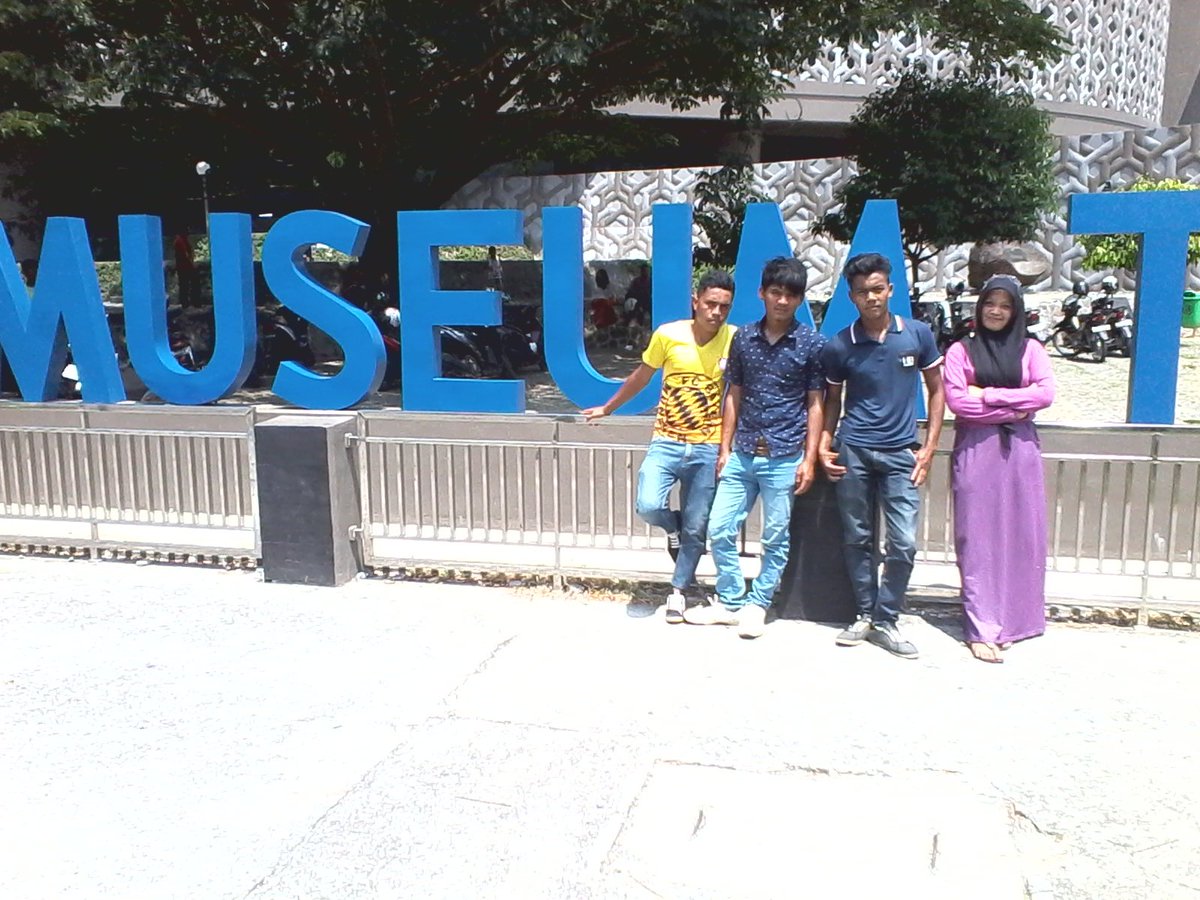 aliasmi9 tweet picture