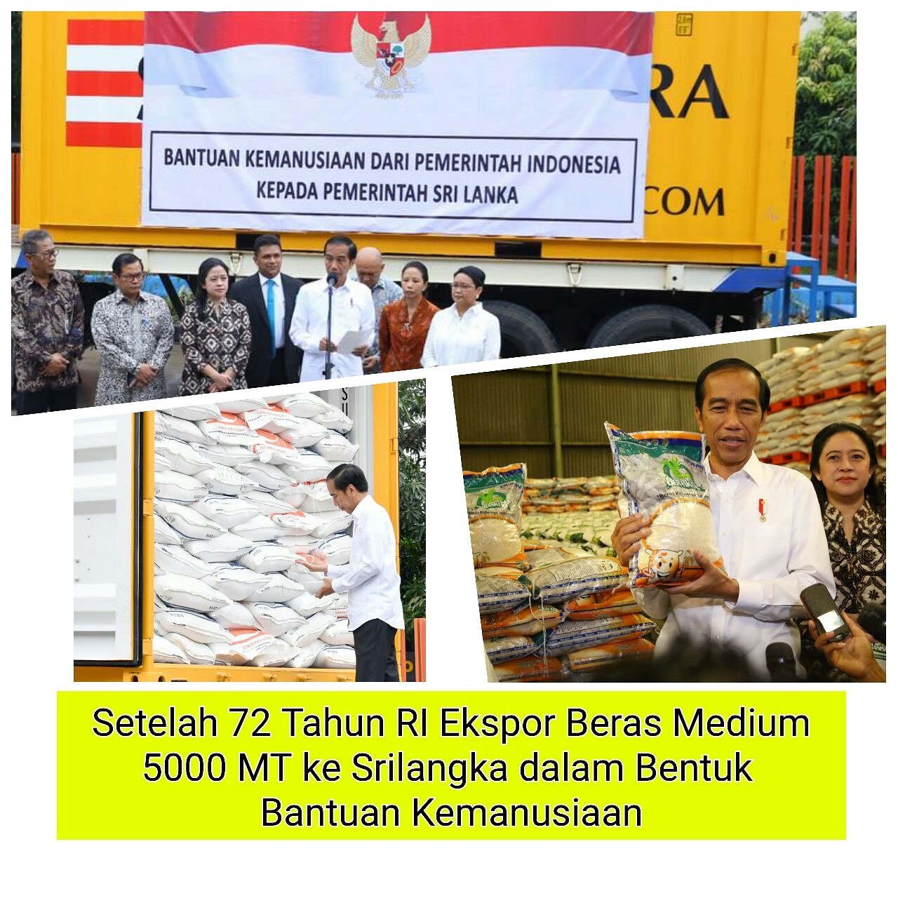 PT.Angler BioChemLab (@AnglerLab) / Twitter