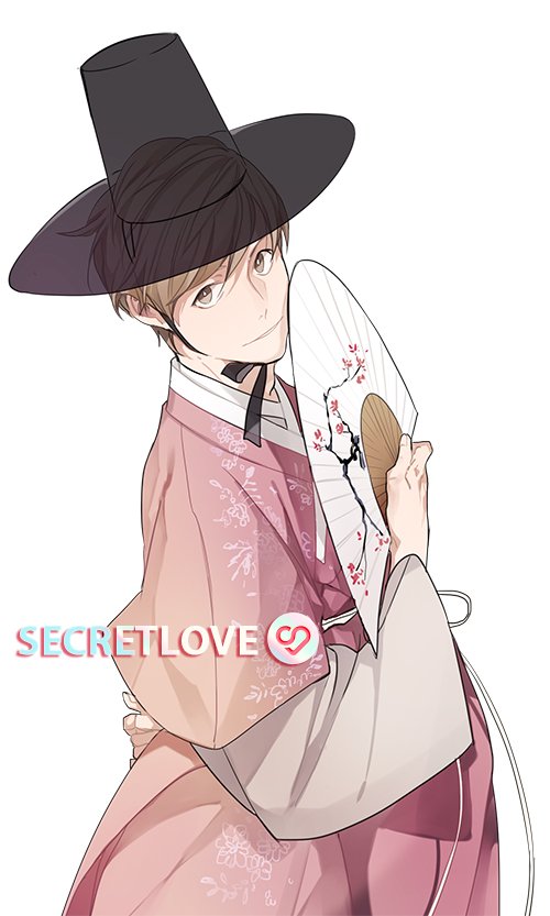 한강수 (18세, 온정남) : 초콜릿 고마워. 보답으로 준비한 내 모습.. 어때?
#도우진라이벌
goo.gl/HyWzU3