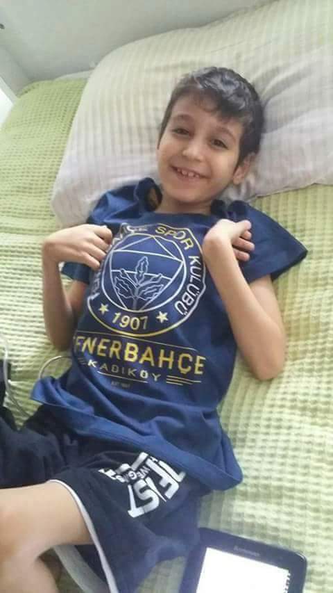 BayPozitif06's tweet photo. Şuanda BU TWEETİ gördüyseniz 

RT yapabilir misiniz Lütfen!

> Zaman daralıyor <

Tuğra ve Berk Kalp Bekliyor

Organ Bağışı #HepimizinGörevi https://t.co/6PH8ri6TM4