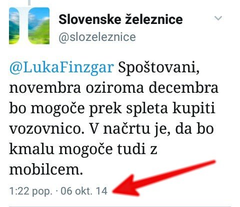 vanfranco's tweet photo. To bo nekaj posebnega. Nekaj kar še svet ni videl. https://t.co/d3Rn7QJKQn