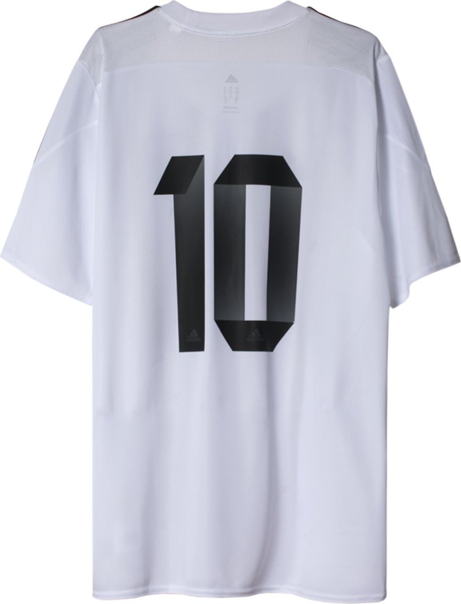 camisa figueirense 2017