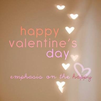 PerrysBridge's tweet image. 