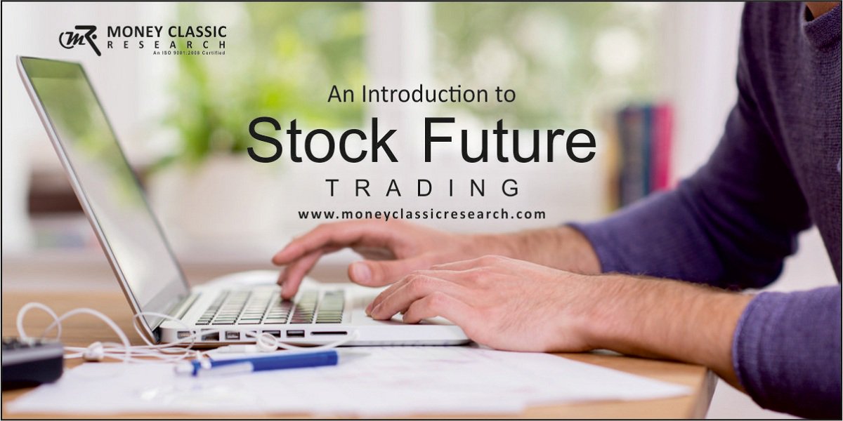 Moneyclassic's tweet image. An Introduction to Stock Future Trading(MCR)
moneyclassicresearch.com/stock-future-t…
#StockFutureTips #IntradayFutureTips #IntradayFutureStockTips