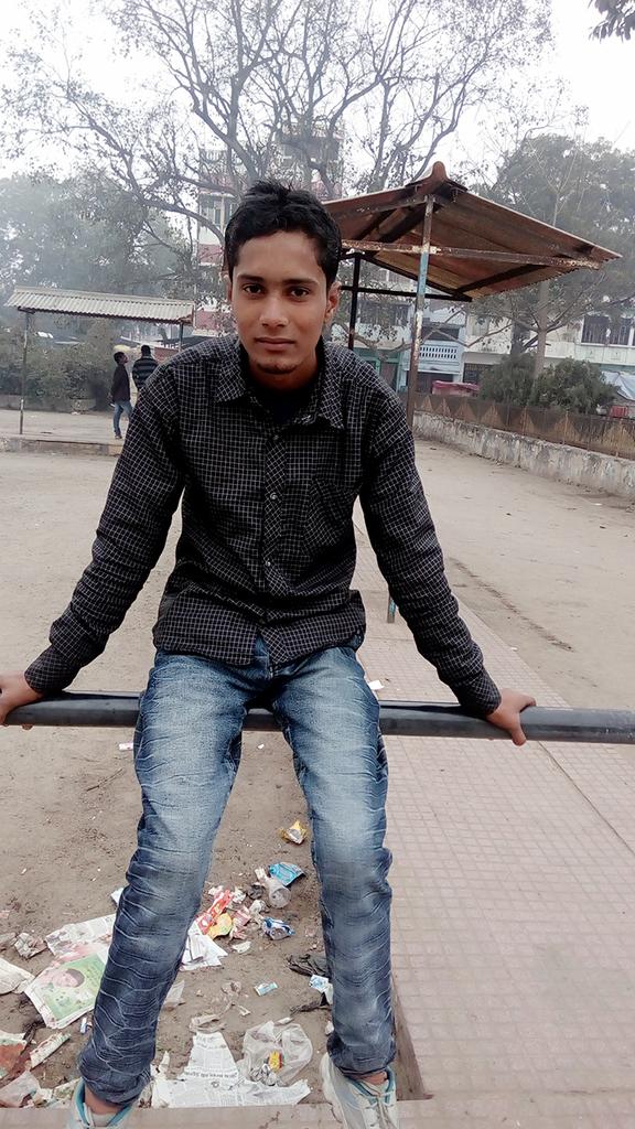 noormohammad787's tweet image. 