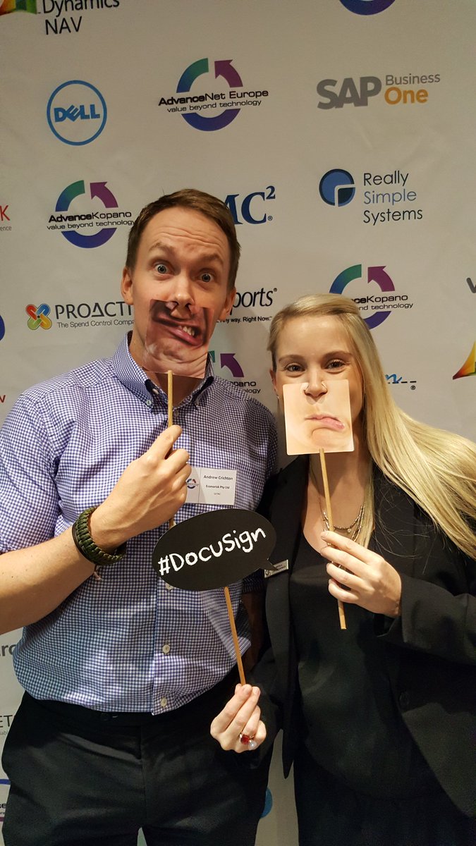 AdvanceNetGroup's tweet photo. #advancenetgroup #DocuSign #ATPplc https://t.co/LyArGXlntt
