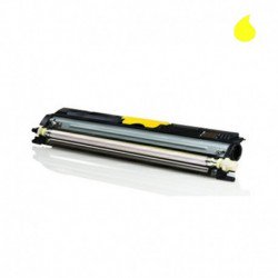 multitinta's tweet photo. Hola amig@s. Tóner genérico C110 amarillo: https://t.co/7AZ5LYDYed. #ofercity #IniQual #tintas #Pymes #autonomos #empresas @Seguidores_Rea https://t.co/EZYvSpgimP