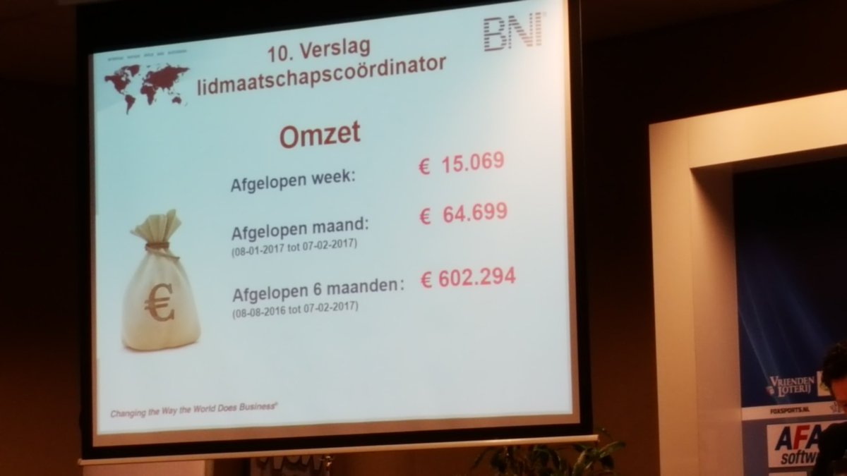 victorie_bni tweet picture