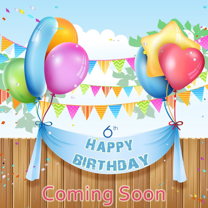 ourdesignz's tweet image. Its happening soon! #OurDesignz #muchmorefun!