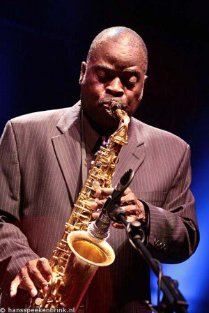 Happy birthday MACEO PARKER  J.B                               Mr.        