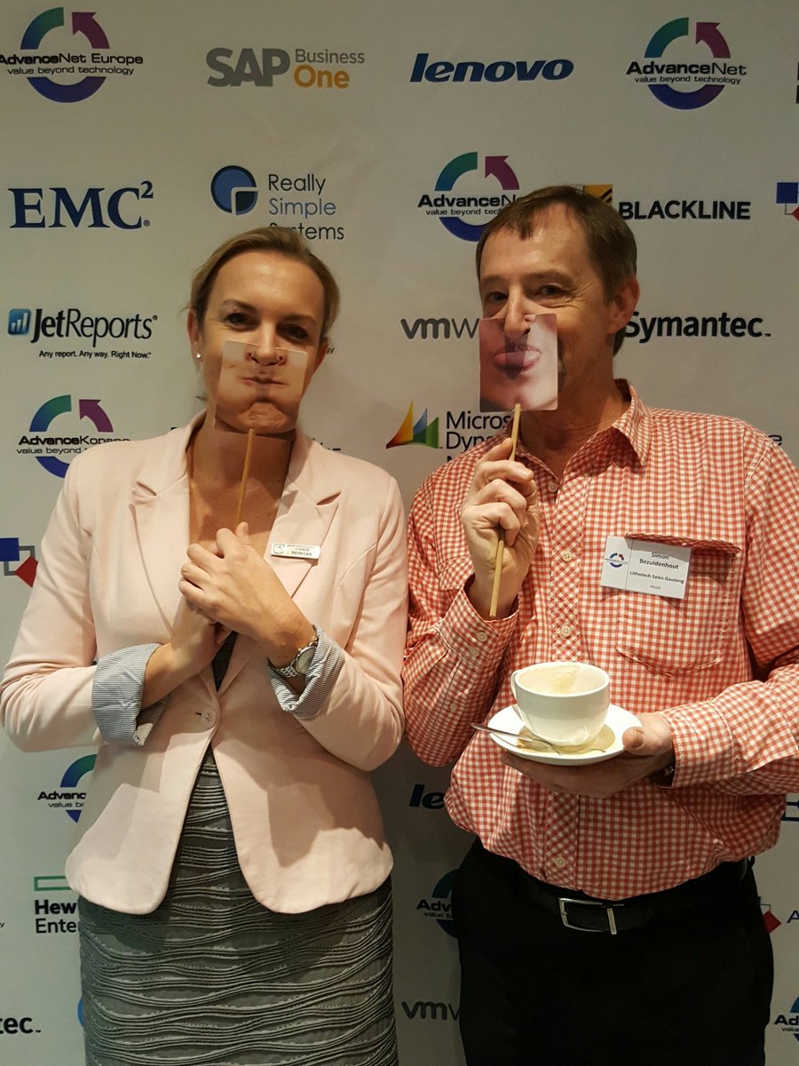 AdvanceNetGroup's tweet photo. #advancenetgroup #DocuSign #ATPplc https://t.co/gUpWYjSXGr