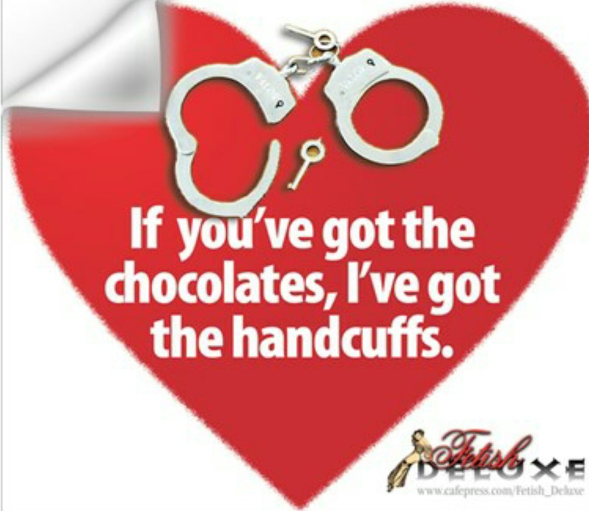 LMCDark_Angel1's tweet photo. #BdsmValentines https://t.co/urlgWgxpJP