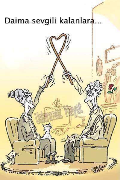 Ötesi var mı? 😍😍😚😚