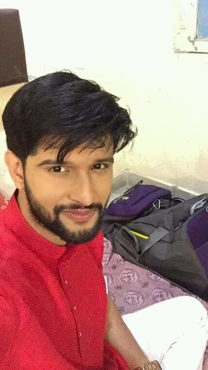 Neel Bhattacharya tweet media