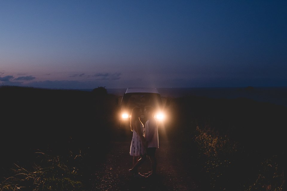 f2studios's tweet image. A veces no hace falta mucha luz para crear una foto bonita :D