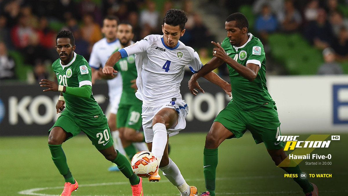 HumaxGulf's tweet photo. سارع بشراء جهاز #GOBX ولا تدع التشفير يحرمك من مشاهدة #دوري_جميل #الدوري_السعودي https://t.co/l9ZjbjRwyD