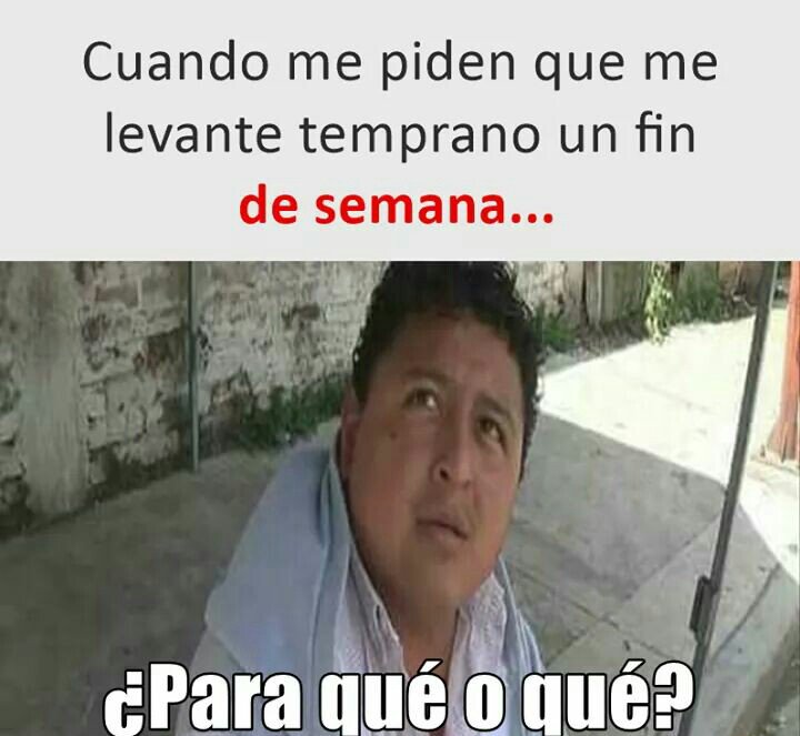 heidy1635's tweet image. #estarenpeligro #eldesaparecido @entrarenlanada #desprogramado