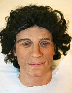 Happy Birthday, Kevin Keegan 