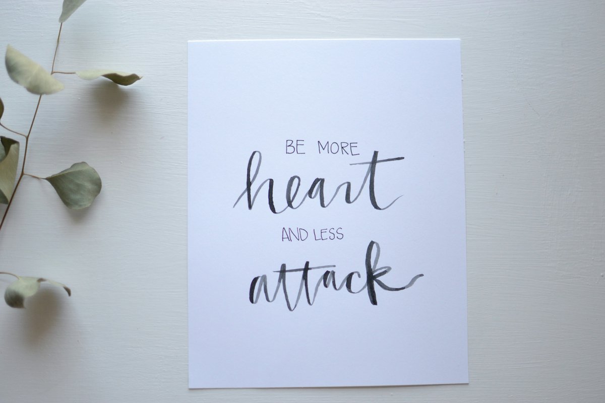 haleymsudduth's tweet photo. Hey @NEEDTOBREATHE I opened an etsy shop that's sort of a namesake of yours... https://t.co/wvUnMemygp https://t.co/73AL4zohWd