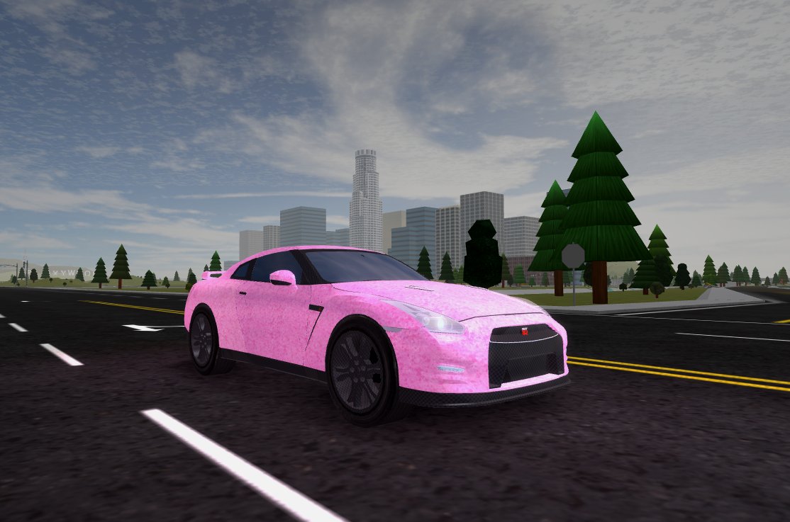 Adam Kjellker On Twitter Please Make Veyron Better I Spent - codes for twiter on roblox car simulator