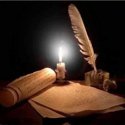 halime_2023's tweet photo. Ölüm;
Arka kapısı ayrılığın...
Son noktası;
yokluğun, varlığın...
Sevdamın muhkem kalesi...
Yaşamın son ihalesi.! 
Özlenesi,beklenesi... !!! https://t.co/3WR2TRrUOd