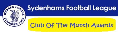 WessexLeague's tweet photo. In the First Division #January it's @a_stoneham https://t.co/vm12pf4XdE