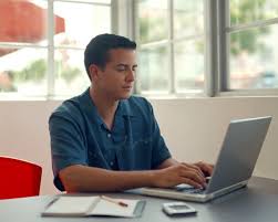ADLearnings's tweet photo. AD Learnings is a one of the best #TIBCO training institute. If you are searching to learn TIBCO technologies you can contact us: 7331128598 https://t.co/bz0UEz0JvZ