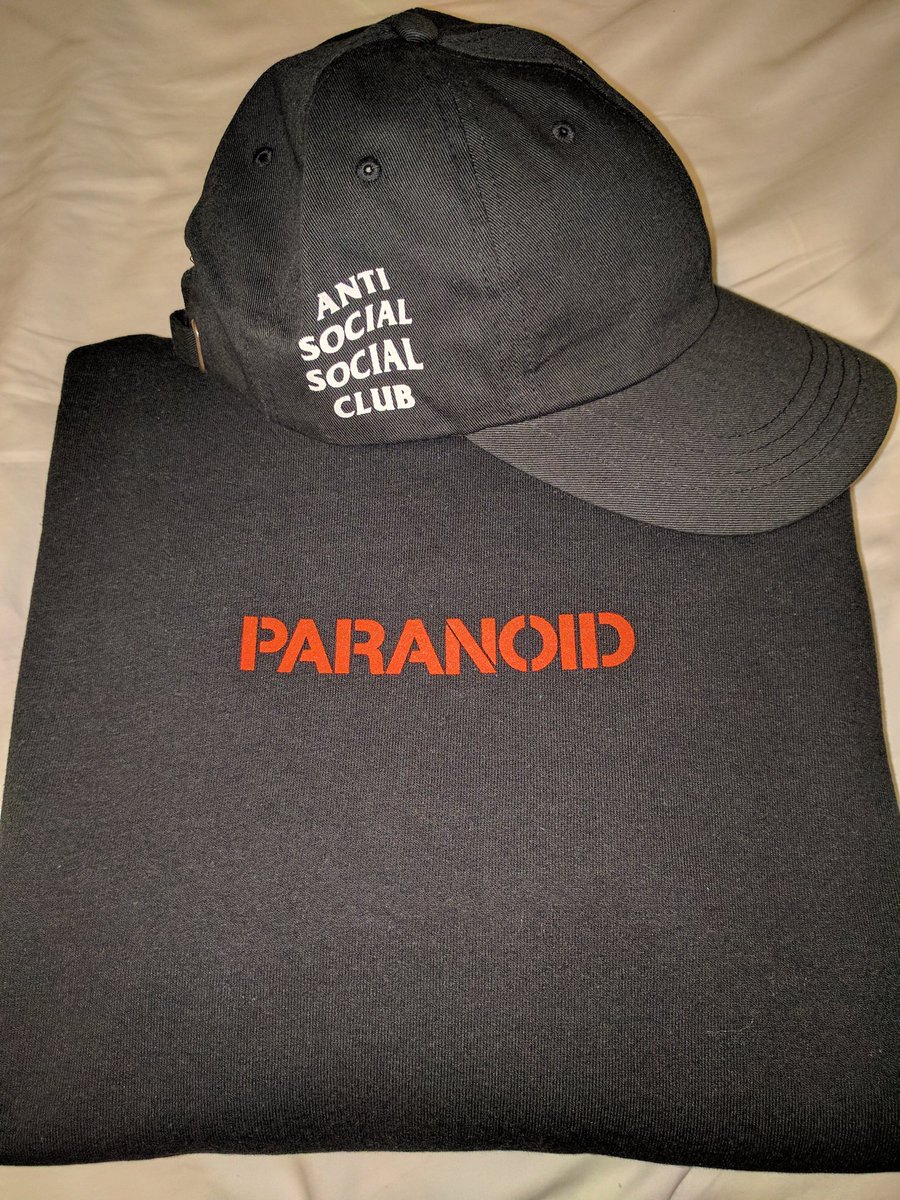 grailplug's tweet photo. On deck. Hmu https://t.co/w3Q7n8tmMI
