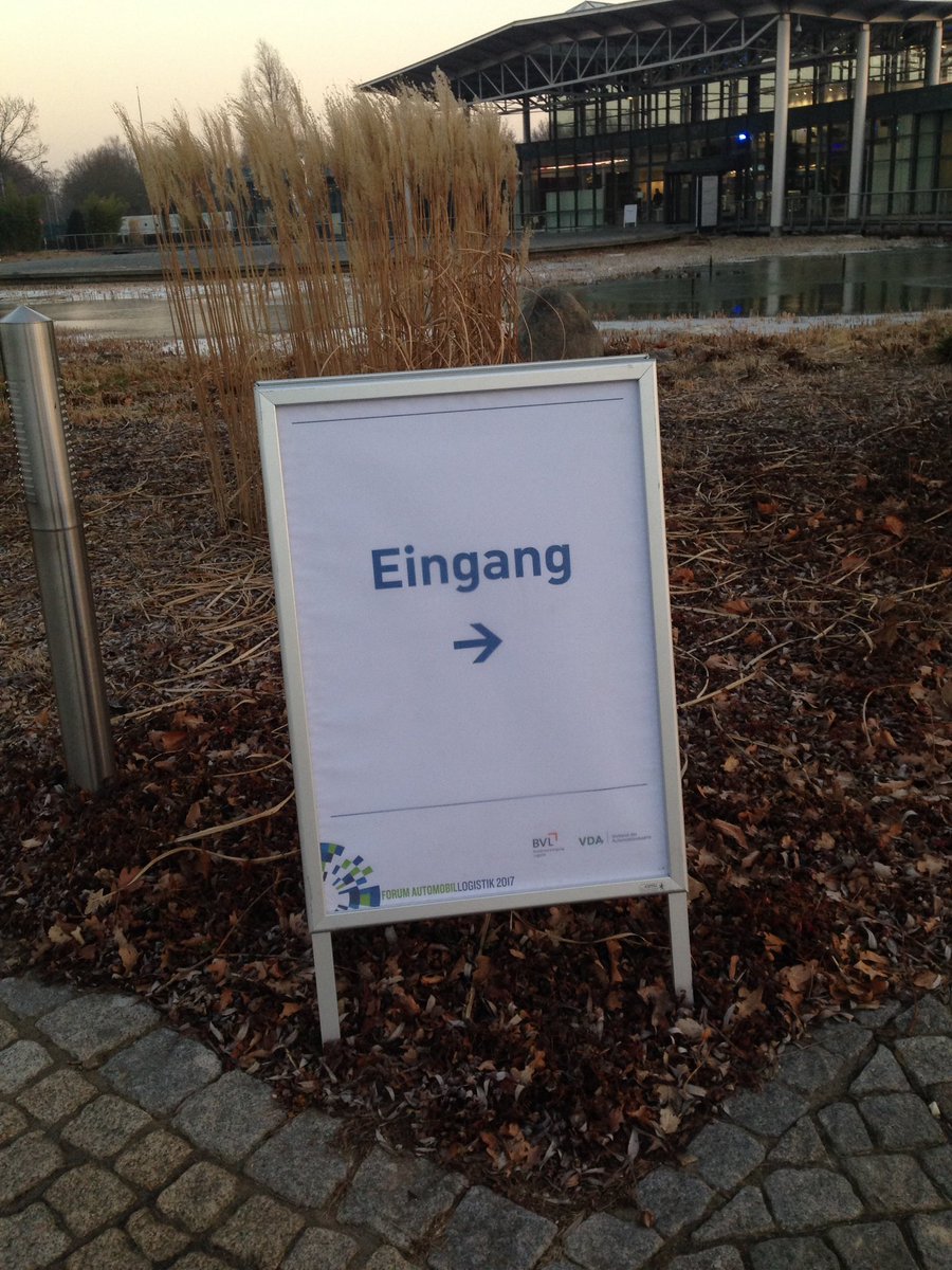 Nils Biederstaedt tweet media