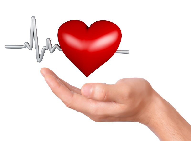 “Als elke seconde telt! ”  Volg nu de AED cursus bij DTS bit.ly/2jNjuXy