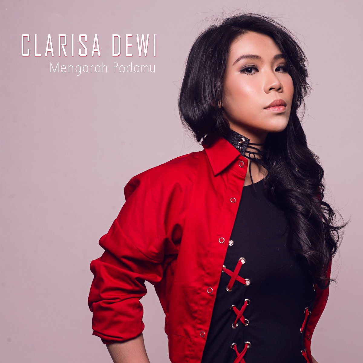 SonyMusicID's tweet image. Tidak hanya Jebe &amp;amp; Petty, @ClarisaXFI juga merilis single baru di hari ini #SonyNewRelease #BacktoX