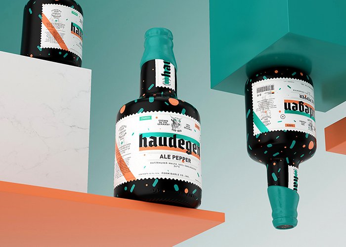 Диалог эпох в свежем концепте Константина Болимонда. Разбираем в Линче. wtpack.ru/lynch/haudegen/