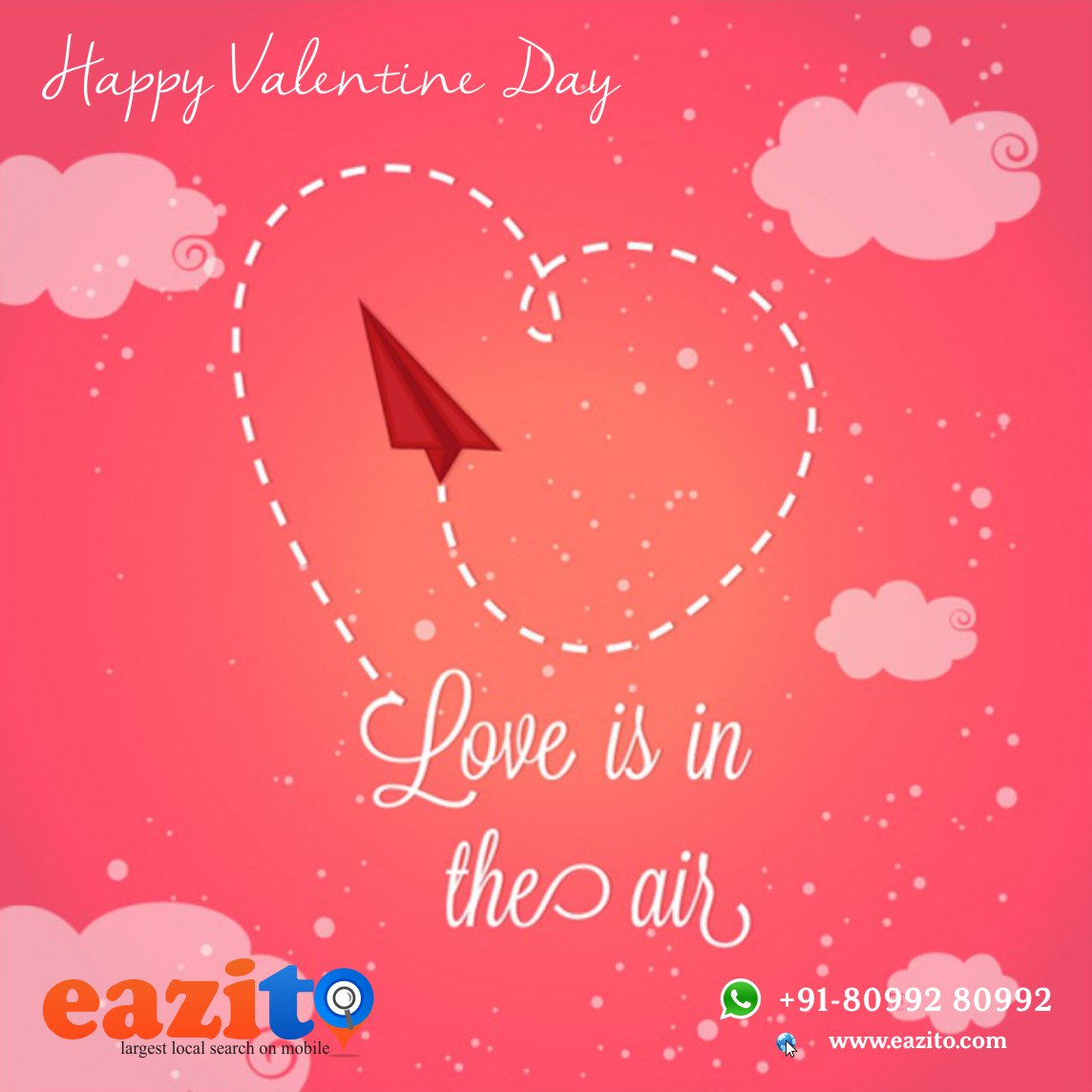 GetEaziTo's tweet photo. #HappyValentinesDay https://t.co/LUnCpohxIR