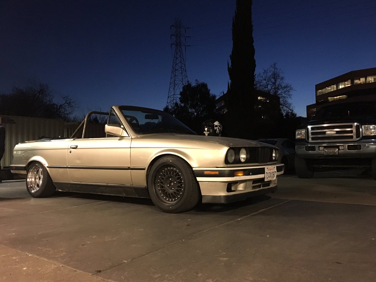 bigBambin0h's tweet photo. Can't wait for this weekend! First drift event! #driftcentral https://t.co/P2TdcZM0ud
