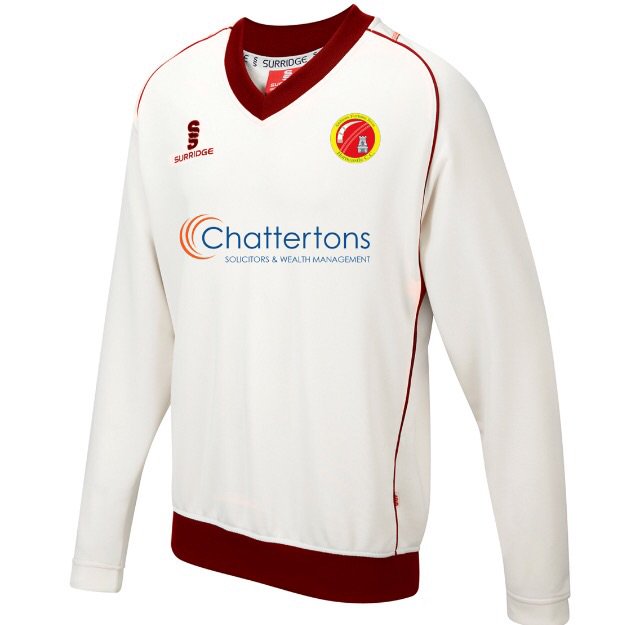 Horncastle CC (@horncastlecc) on Twitter photo Here's how the brand new kit sponsored by <a href="/ChattertonsLaw/">Chattertons</a> and made by <a href="/surridgesport/">Surridge Sport</a> will look..... Here's how the brand new kit sponsored by <a href="/ChattertonsLaw/">Chattertons</a> and made by <a href="/surridgesport/">Surridge Sport</a> will look.....