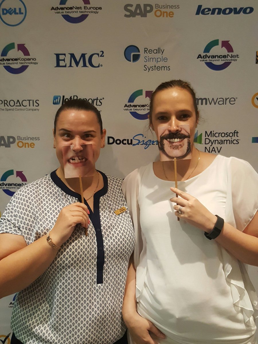 AdvanceNetGroup's tweet photo. #advancenetgroup #DocuSign #ATPplc https://t.co/CVnt4XMeaW