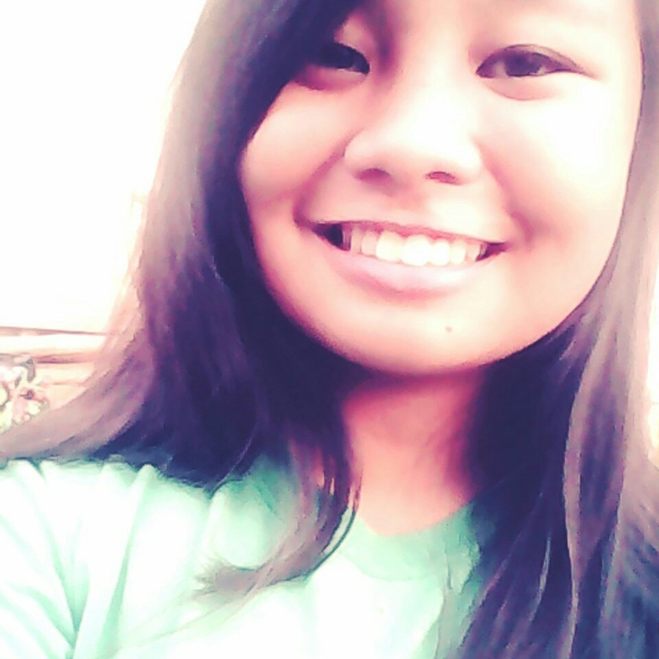 cabuyadao_joyce's tweet photo. #NewProfilePic https://t.co/79woQokcwr