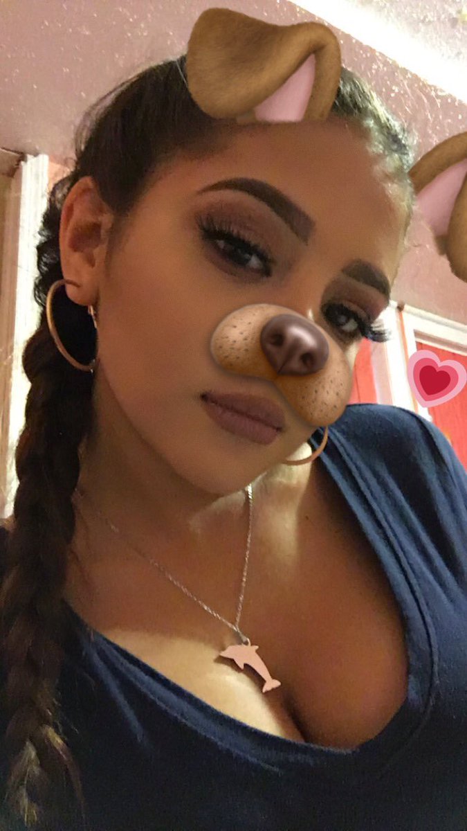 teabellaxo's tweet photo. #dmme #paybeforeplay #paypigswanted #tributeme #sugardaddy https://t.co/UcNHX2nN7x