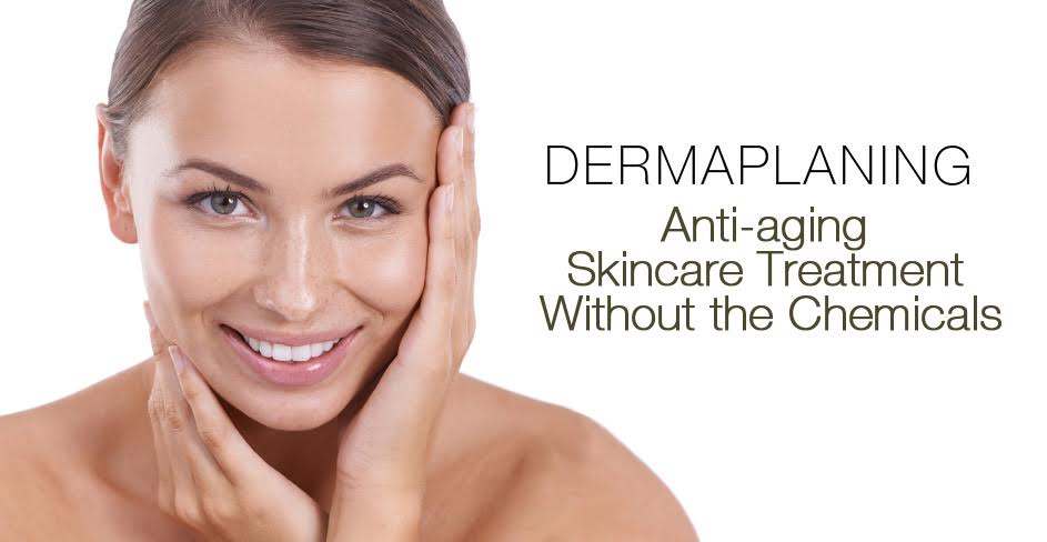 DermaplaneUK's tweet image. 