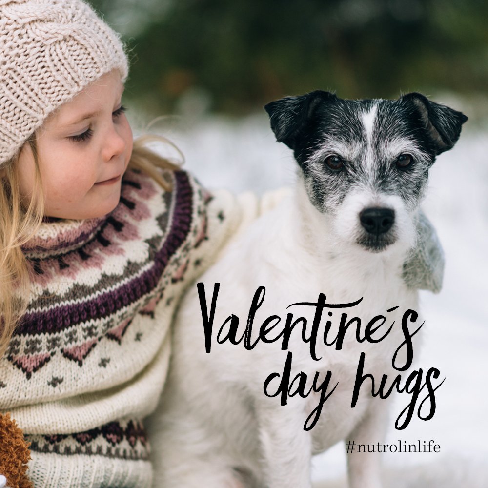 Nutrolin_com's tweet photo. How furry is your Valentine's date?
#nutrolinlife #nutrolindogs #furryvalentine #valentines2017 #valentinesday https://t.co/FX4CcRRSQp