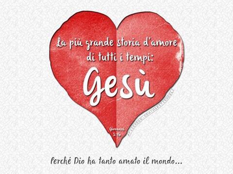 Don Cosimo Schena Il Poeta Dell Amore La Piu Grande Storia D Amore Di Tutti I Tempi Gesu