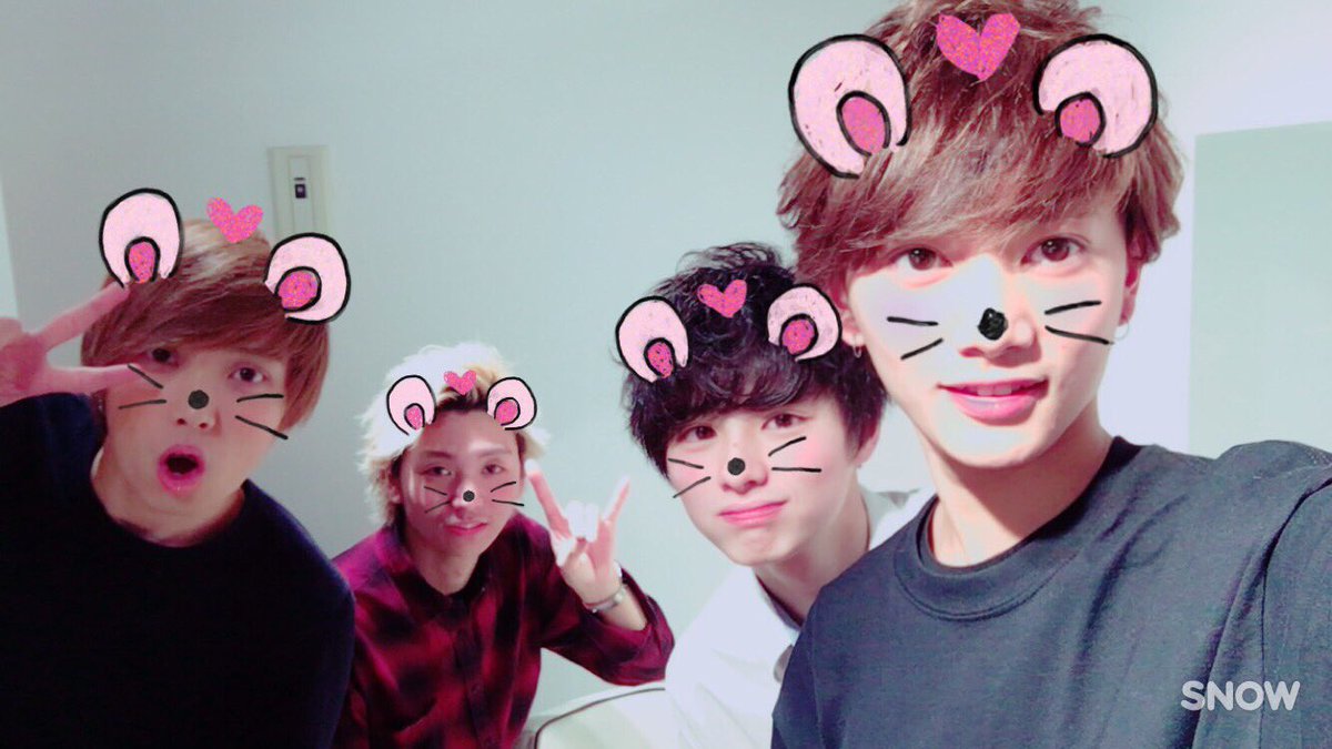 無料ダウンロード イケメン プリ 画 3316 イケメン プリ 画 Combrojosqscc