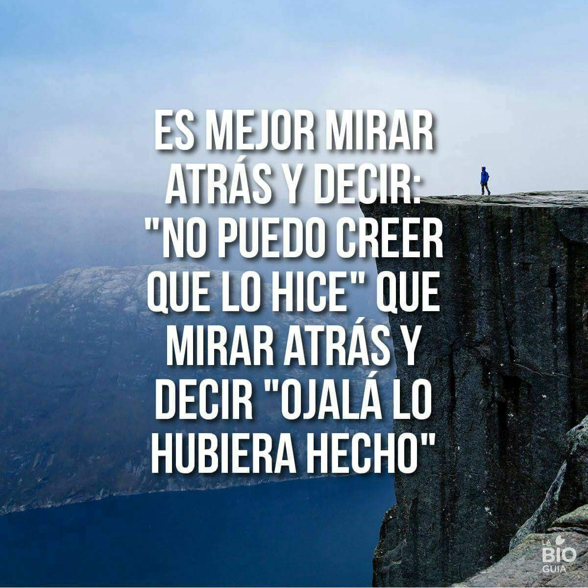 Porque #viajar es siempre la mejor opción 😊 #ACenfamiliaRTW #ACenfamilia #roundtheworld #vueltaalmundo en #autocaravana 😄 😄