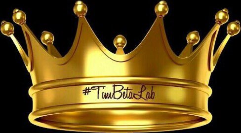 BrunimHenr's tweet photo. Todos que precisar, só marcar. Continua dando aquela força e retweeta e me segue. Abraço!
#timbetalab 
#timBETA 
#TimBetaAjudaTimBeta https://t.co/ztwOy7u2Wp