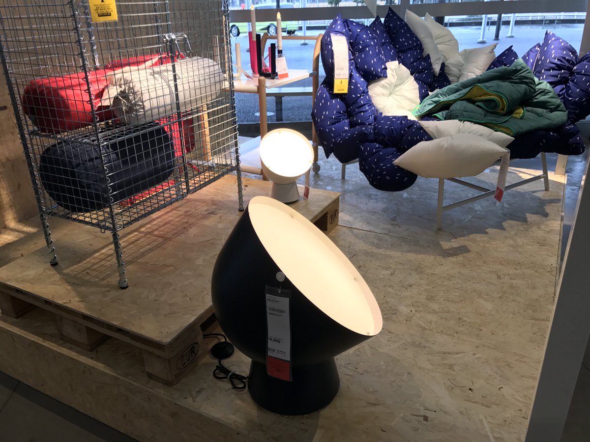 Takahiko Ohyama Pa Twitter Ikeaの照明 スマホで撮るヘアスタイル撮影に使える しかもお安い ヘアサロンのインテリアにもなるし オススメです サロモ撮影 ヘアサロン 美容室 写真撮影 作品撮り