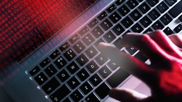 datalysis's tweet image. #SASWhitepaper: When Seconds Count: How #SecurityAnalytics Improves #Cybersecurity Defenses bit.ly/2kr3Xfw